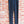 Pantalon Délice plusieurs couleurs offertes de Marie C