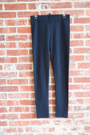 Pantalon Délice plusieurs couleurs offertes de Marie C