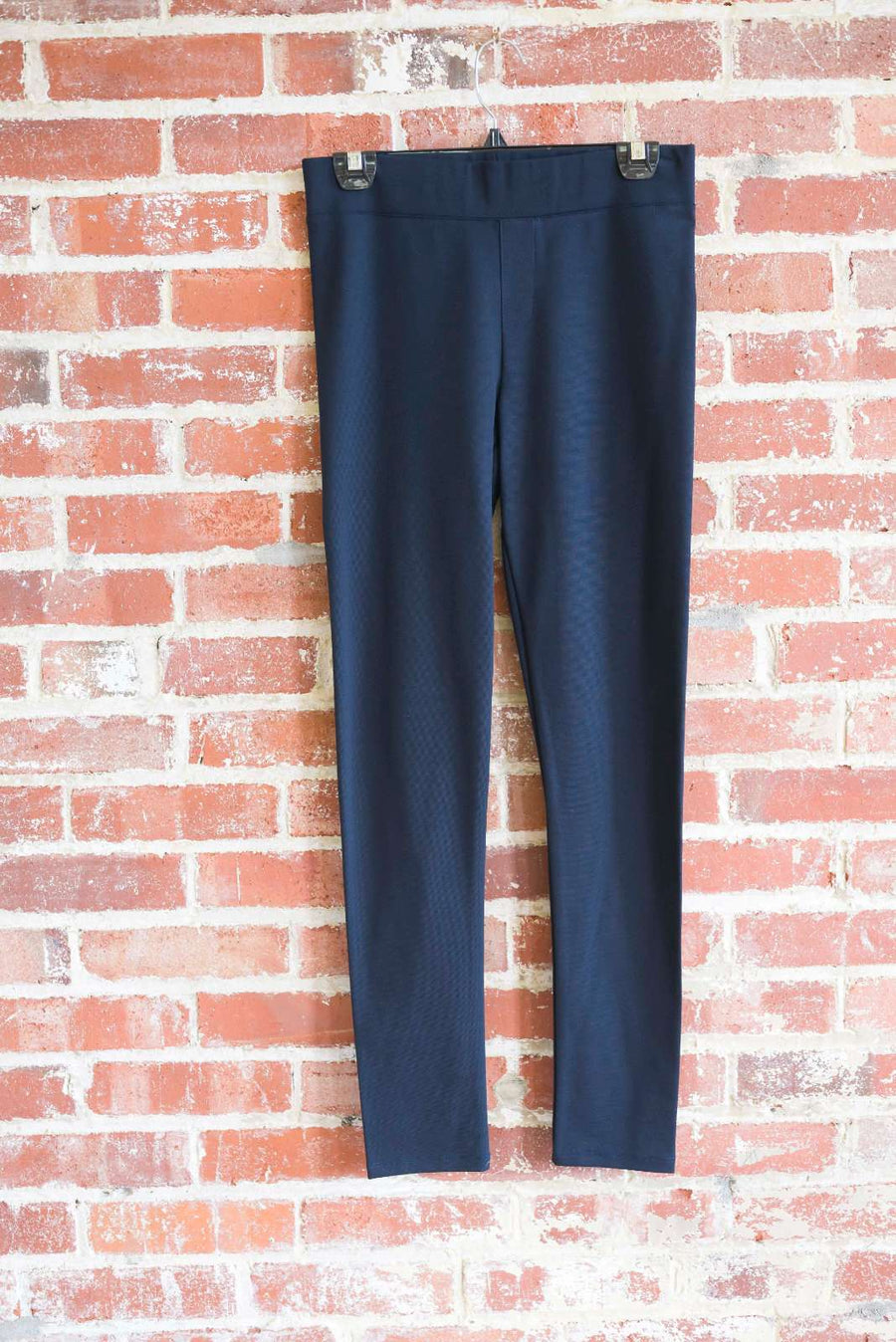 Pantalon Délice plusieurs couleurs offertes de Marie C