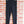 Pantalon Délice plusieurs couleurs offertes de Marie C