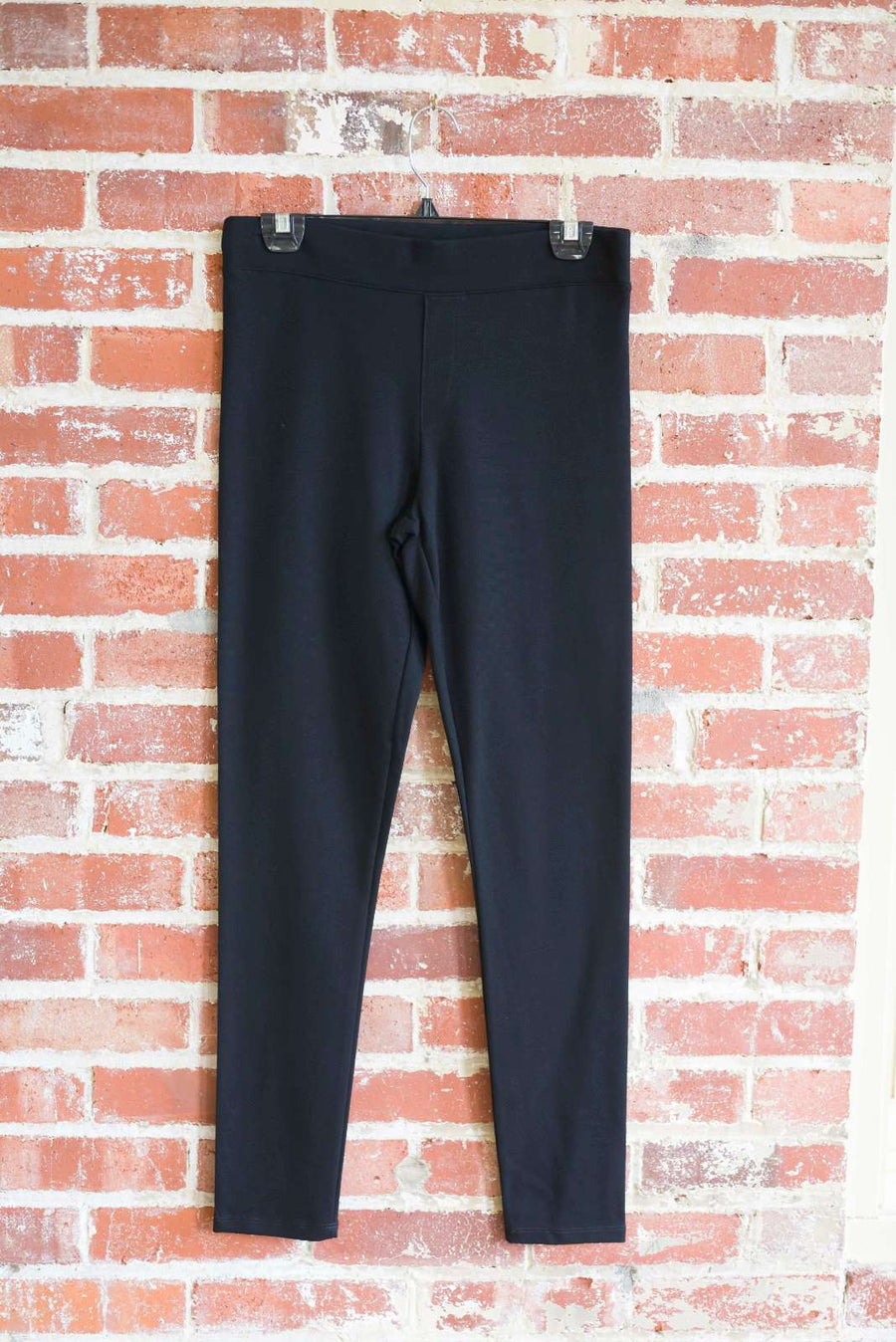 Pantalon Délice plusieurs couleurs offertes de Marie C