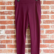 Pantalon Délice plusieurs couleurs offertes de Marie C