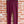 Pantalon Délice plusieurs couleurs offertes de Marie C