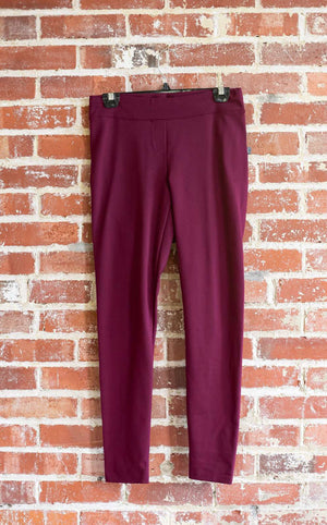 Pantalon Délice plusieurs couleurs offertes de Marie C