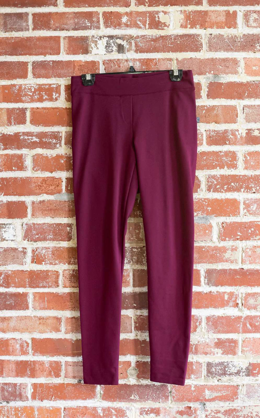 Pantalon Délice plusieurs couleurs offertes de Marie C
