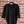Chandail Perla ivoire avoine ou noir de Marie C