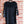 Tunique Java marine de Marie C