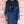 Tunique Java marine de Marie C