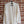 Veste Margo ivoire avoine ou noir de Marie C