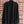 Veste Margo ivoire avoine ou noir de Marie C