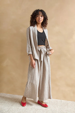 Pantalon Margot de Marigold