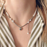 Collier Miranda de Tokade