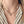 Collier Miranda de Tokade