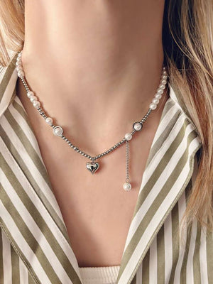 Collier Miranda de Tokade