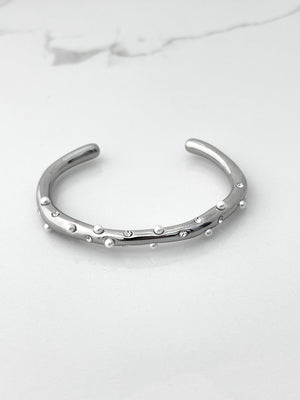 Bracelet Miss de Tokade