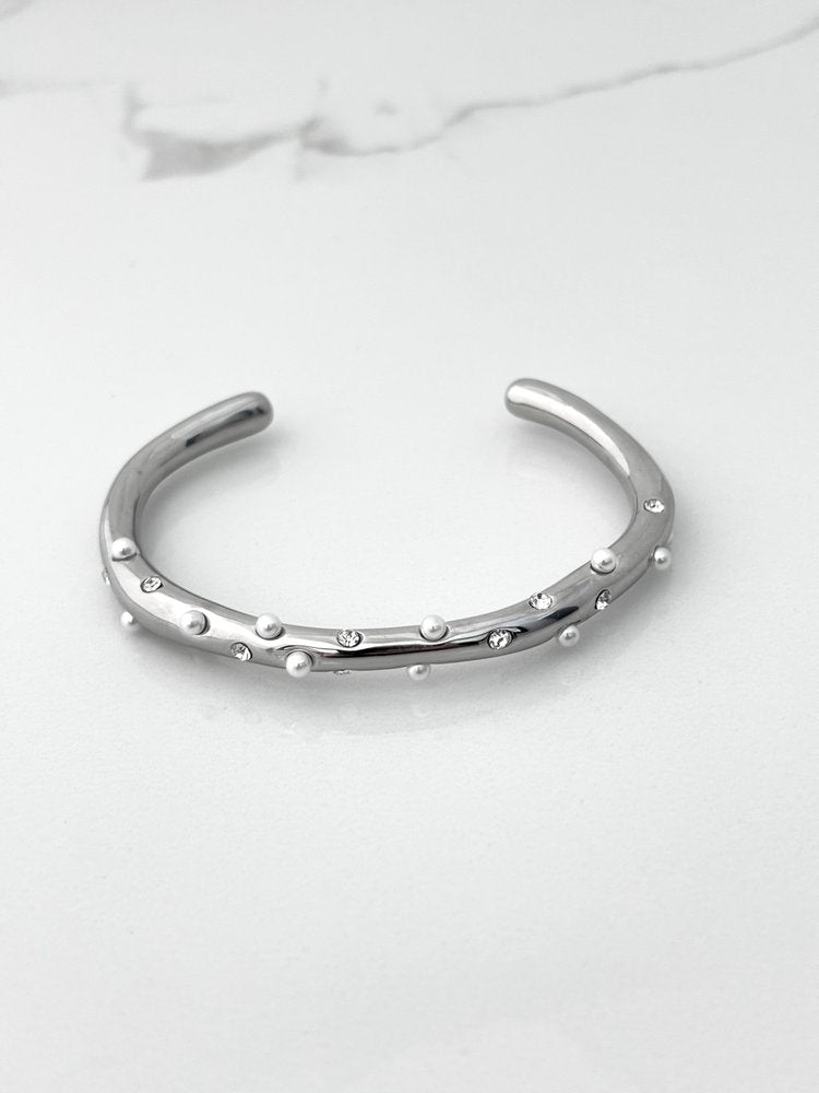 Bracelet Miss de Tokade