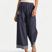 Pantalon Morwenna de Kollontaï
