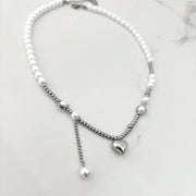 Collier Miranda de Tokade