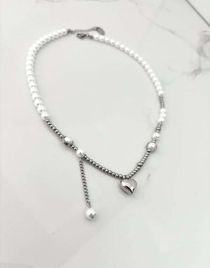 Collier Miranda de Tokade