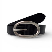 Ceinture Nana noir de Eco7