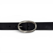 Ceinture Nana noir de Eco7