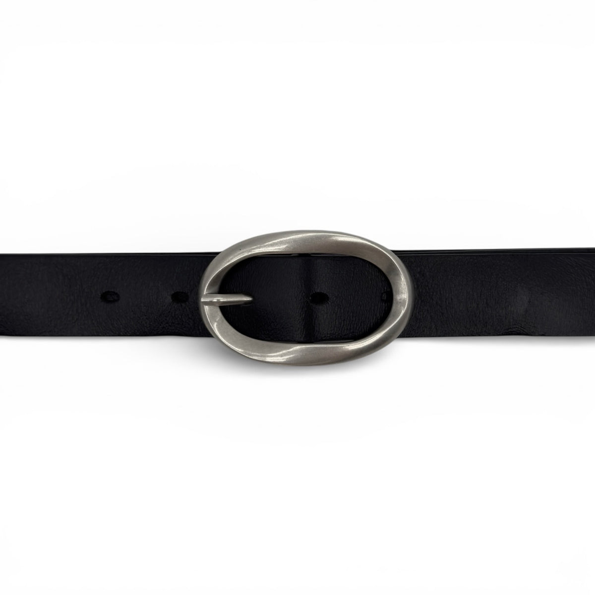 Ceinture Nana noir de Eco7