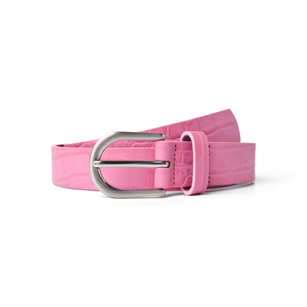 Ceinture Nora rose de Eco7