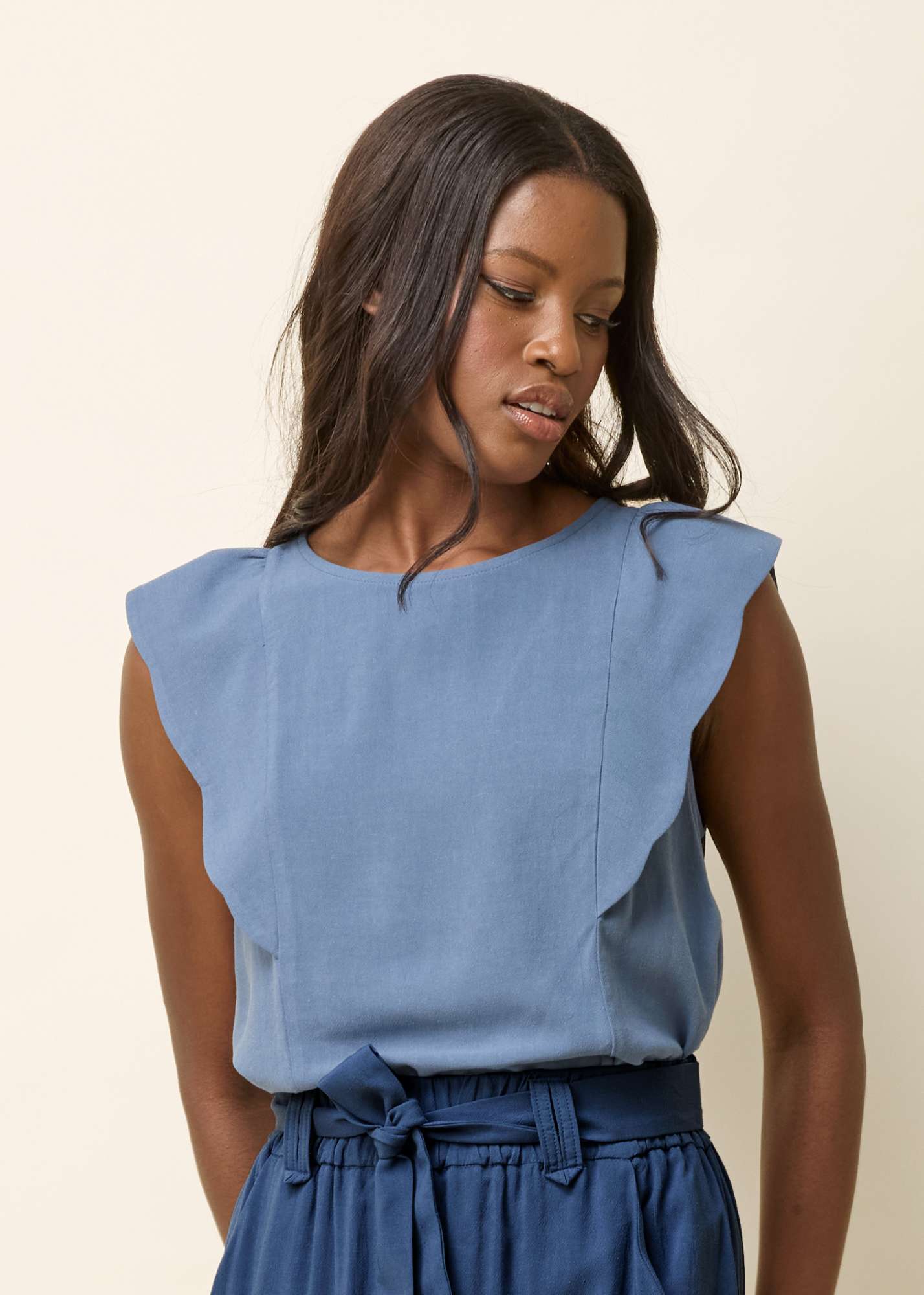 Montréal Boutique Independante Vetement En Ligne Québec Magasin