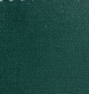 Pantalon Nyssa émeraude Kazak