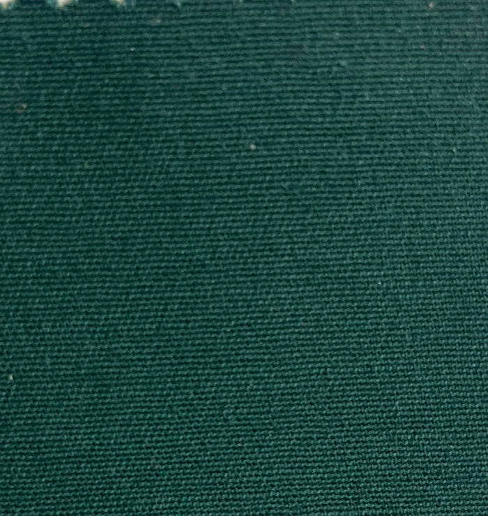 Pantalon Nyssa émeraude Kazak