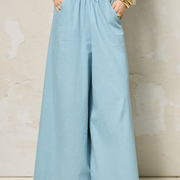 Pantalon Rama plusieurs couleurs offertes de Cokluch