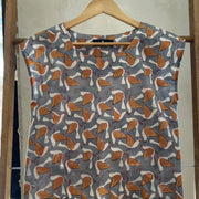 Top Sandrigo oiseaux de Kazak
