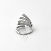 Bague Ola de Tokade