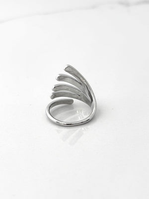 Bague Ola de Tokade
