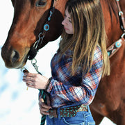 Chandail western de APRT