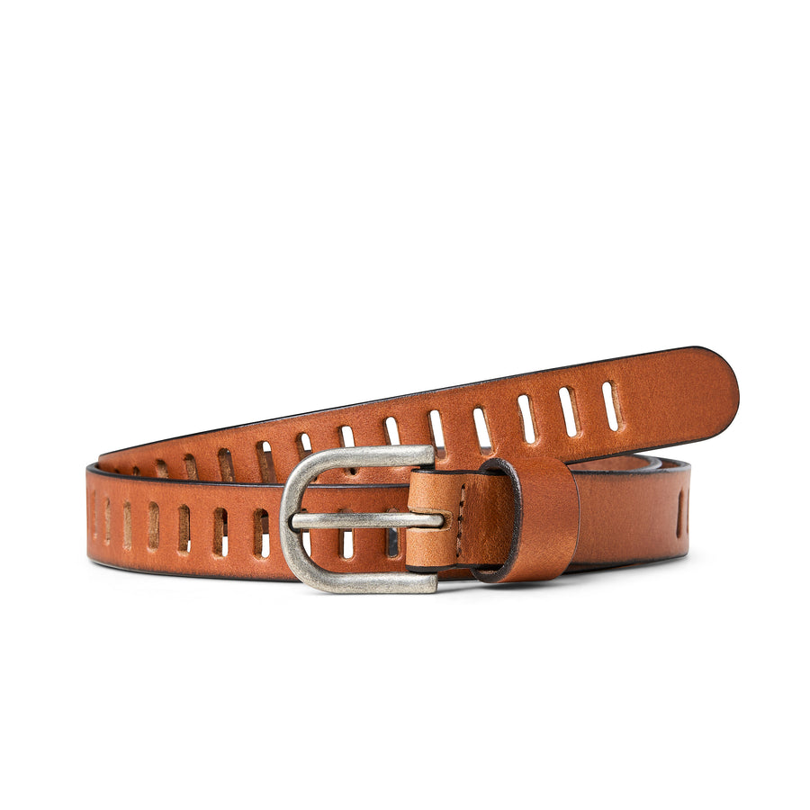 Ceinture Pam tan de Eco7