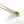 Collier #668 de Gribouille