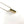 Collier #669 de Gribouille