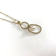 Collier #670 de Gribouille