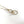 Collier #670 de Gribouille