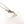 Collier #671 de Gribouille