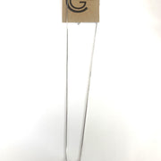 Collier #672 de Gribouille