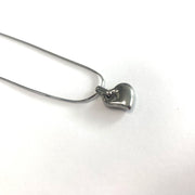 Collier #672 de Gribouille