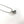 Collier #672 de Gribouille
