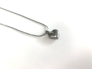 Collier #672 de Gribouille