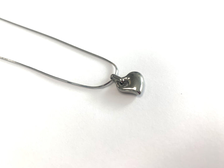 Collier #672 de Gribouille