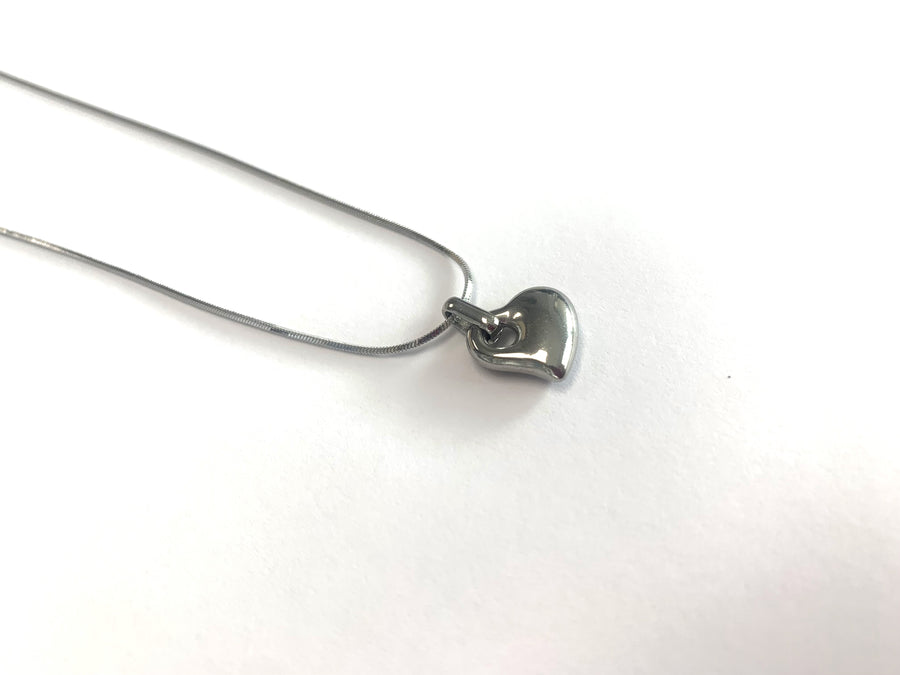 Collier #672 de Gribouille