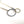 Collier #673 de Gribouille