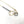 Collier #674 de Gribouille