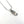 Collier #675 de Gribouille